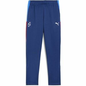 Puma NEYMAR JR PLAYMAKER TRAINING PANT Pantaloni de trening pentru bărbați, albastru, mărime imagine