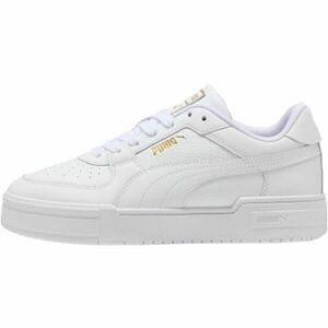 Puma CA PRO CLASSIC II Încălțăminte bărbați, alb, mărime 41 imagine