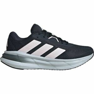 adidas GALAXY 7 W Încălțăminte de alergare damă, negru, mărime 39 1/3 imagine