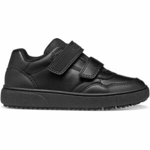 Geox J THELEVEN Încălțăminte pentru copii, negru, mărime imagine