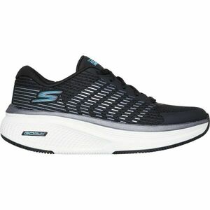 Skechers GO RUN ELEVATE 2.0 - BADRIC Încălțăminte casual damă, negru, mărime imagine