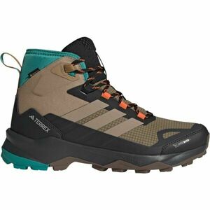 adidas SKYCHASER AX5 MID GTX CLIMA Încălțăminte outdoor bărbați, maro, mărime 47 1/3 imagine
