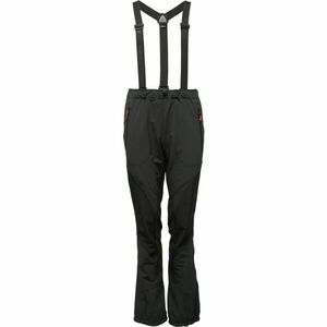 TRIMM MAROLA PANTS Pantaloni sport damă, negru, mărime imagine