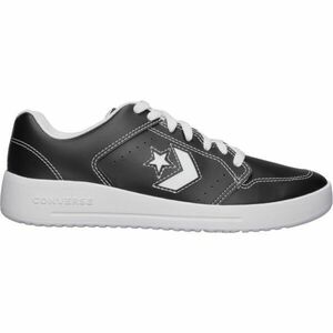 Converse DAY ONE COURT Încălțăminte casual unisex, negru, mărime imagine