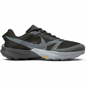 Nike TERRA KIGER 10 Încălțăminte de alergare bărbați, negru, mărime 42.5 imagine