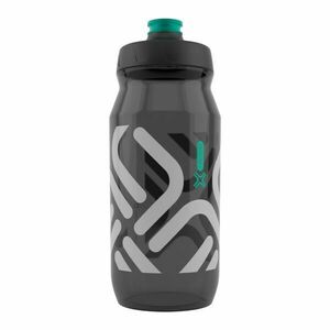 FIDLOCK FIDGUARD 600ML Bidon de apă, gri închis, mărime imagine