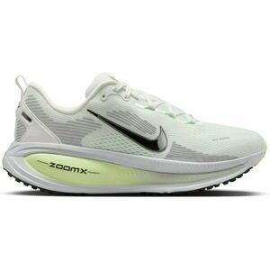 Nike VOMERO 18 Încălțăminte de alergare femei, verde deschis, mărime 40 imagine