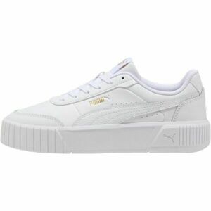 Puma CARINA 3.0 MID Încălțăminte femei, alb, mărime 40 imagine