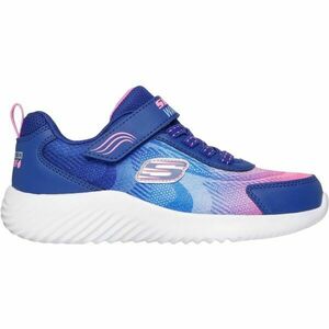 Skechers BOUNDER WP Încălțăminte casual fete, albastru, mărime imagine