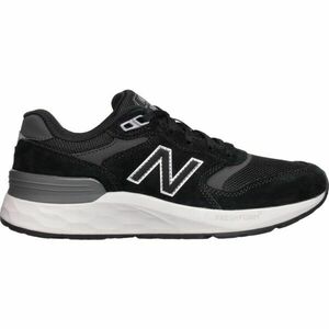 New Balance WW880BB7 Încălțăminte antrenament damă, negru, mărime 43 imagine