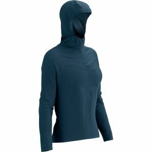 W JACKET imagine
