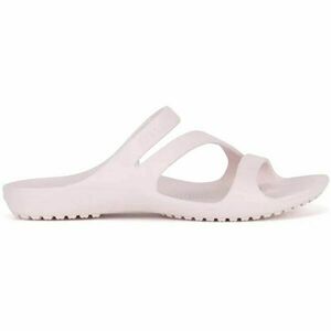 Crocs KADEE II Papuci femei, roz, mărime 37/38 imagine