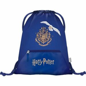 BAAGL HARRY POTTER BRADAVICE HEDVIKA Rucsac, albastru, mărime imagine