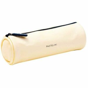 Oxybag ETUE PASTELINI Penar, galben, mărime imagine