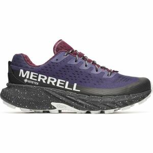 Merrell AGILITY PEAK 5 GTX Încălțăminte de alergare femei, mov, mărime 40.5 imagine