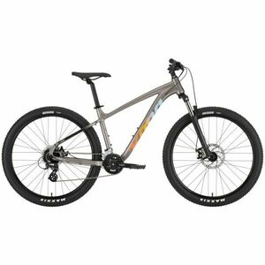 Kona LANA'I Bicicletă de munte, gri, mărime imagine