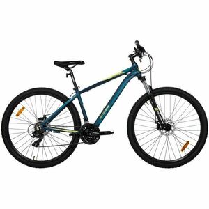 Arcore GANER 960 Bicicletă de munte, albastru închis, mărime imagine
