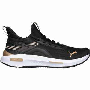 Puma SOFTRIDE ENZO 5 HYPE Încălțăminte bărbați, negru, mărime 45 imagine