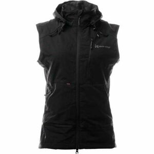 NON-STOP DOGWEAR OBEDIENCE VEST Vestă de instruire pentru femei, negru, mărime imagine