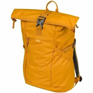 BAAGL ROLL Rucsac, galben, mărime imagine