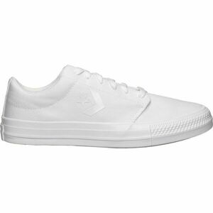Converse DAY ONE CLASSIC Încălțăminte casual bărbați, alb, mărime imagine