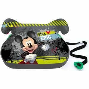 Disney I-SIZE MICKEY Înălțător auto, mix, mărime imagine