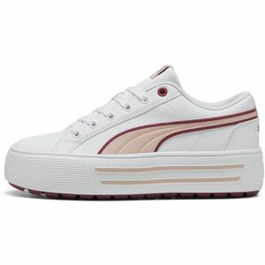 Puma KAIA 2.0 Încălțăminte femei, alb, mărime 37.5 imagine