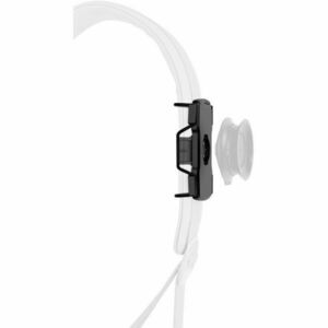 FIDLOCK VACUUM UNI TEX BASE Suport pentru telefon mobil, negru, mărime imagine