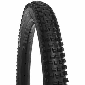 WTB TRAIL BOSS 29x2.6" TCS TOUGH FAST ROLLING E25 Anvelopă bicicletă, negru, mărime imagine