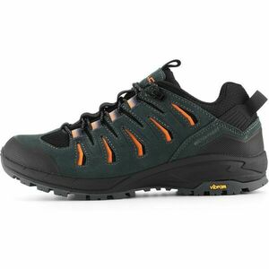 Head OGDON Încălțăminte outdoor bărbați, verde închis, mărime imagine