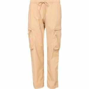 Columbia BOUNDLESS TREK ™ CARGO PANT Pantaloni damă, bej, mărime imagine