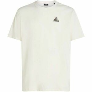 O'Neill Tricou bărbați Tricou bărbați, alb imagine