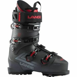 Lange LX 120 HV GW Clăpari de schi, gri închis, mărime imagine