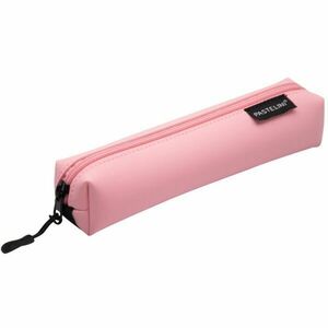 Oxybag ETUE + ELASTIC PASTELINI Penar pentru elevi, roz, mărime imagine