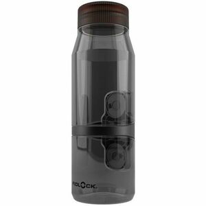 FIDLOCK TWIST 700 LIFE Sticlă de ciclism, negru, mărime imagine