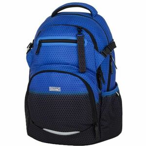 Oxybag OXY OMBRE Rucsac, albastru, mărime imagine