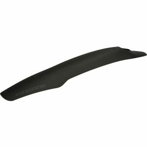 Arcore AF29 1R Apărătoare spate pentru bicicletă, negru, mărime imagine