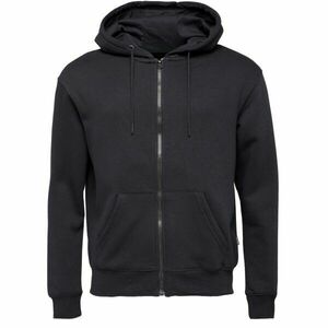 BLEND BHJUSTE Hanorac bărbați, negru, mărime imagine