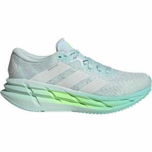 adidas ADISTAR 4 M Încălțăminte alergare bărbați, alb, mărime 38 imagine