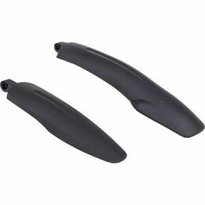 Arcore AF29-1F Aripă față 29", negru, mărime imagine