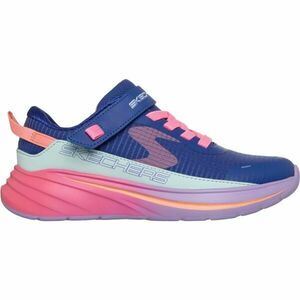 Skechers WAVE 92 Încălțăminte casual fete, albastru închis, mărime imagine