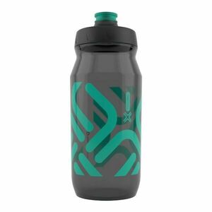 FIDLOCK FIDGUARD 600ML Bidon de apă, gri închis, mărime imagine