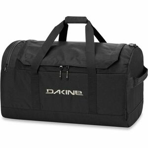 Dakine EQ DUFFLE 70L Geantă de voiaj, negru, mărime imagine