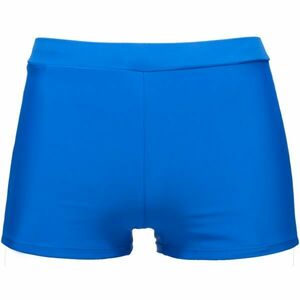 AQUOS BENOT Costum de baie pentru bărbați, albastru, mărime imagine