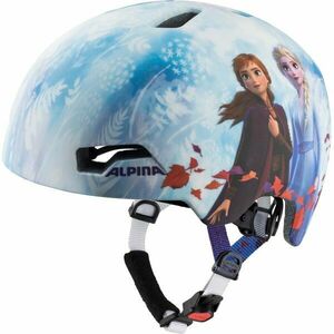 Alpina Sports HACKNEY DISNEY Cască ciclism copii, mix, mărime imagine