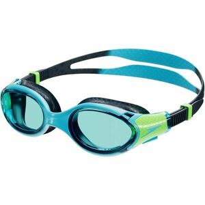 Speedo BIOFUSE 2.0 JU Ochelari înot juniori, turcoaz, mărime imagine