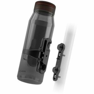 FIDLOCK TWIST 700 LIFE + BIKE BASE Set sticlă și suport, negru, mărime imagine