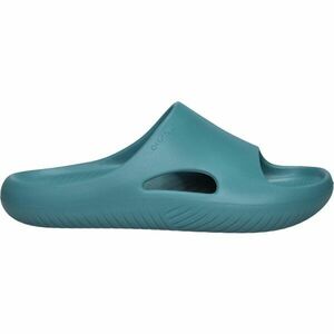Oldcom SKYLINE Papuci unisex, albastru, mărime imagine