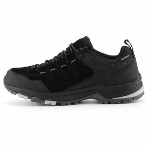 Head LERSEN Încălțăminte outdoor pentru bărbați, negru, mărime imagine