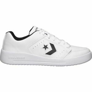 Converse VALUE BASKETBALL Încălțăminte casual bărbați, alb, mărime imagine